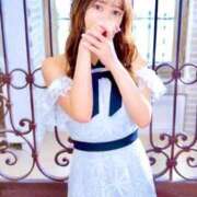 ヒメ日記 2025/08/26 17:07 投稿 たま THE ESUTE 渋谷