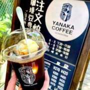 ヒメ日記 2025/08/27 11:22 投稿 たま THE ESUTE 渋谷