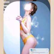 ヒメ日記 2025/08/29 09:47 投稿 たま THE ESUTE 渋谷