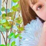 ヒメ日記 2025/08/29 13:17 投稿 たま THE ESUTE 渋谷