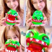 ヒメ日記 2025/08/31 07:07 投稿 たま THE ESUTE 渋谷