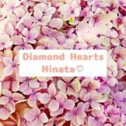 ヒメ日記 2024/05/07 12:56 投稿 ひなた Diamond Hearts