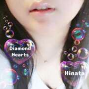 ヒメ日記 2024/05/12 14:56 投稿 ひなた Diamond Hearts