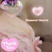 ヒメ日記 2024/05/19 18:16 投稿 ひなた Diamond Hearts