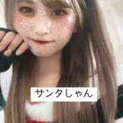 ヒメ日記 2024/12/21 23:03 投稿 あおい Venti大阪