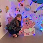 ヒメ日記 2024/12/24 00:40 投稿 あおい Venti大阪