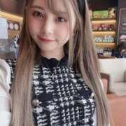 ヒメ日記 2025/01/11 22:32 投稿 あおい Venti大阪