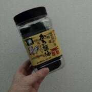 ヒメ日記 2025/01/20 01:45 投稿 あおい Venti大阪