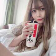 ヒメ日記 2025/01/21 22:14 投稿 あおい Venti大阪