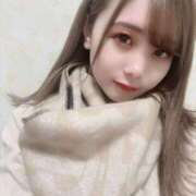 ヒメ日記 2025/02/05 02:29 投稿 あおい Venti大阪