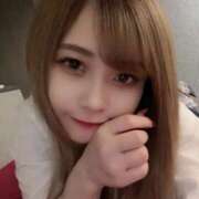 ヒメ日記 2025/02/14 22:29 投稿 あおい Venti大阪