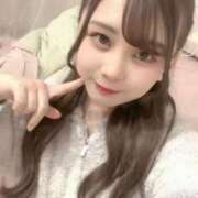 ヒメ日記 2025/02/25 21:19 投稿 あおい Venti大阪