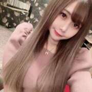 ヒメ日記 2025/04/04 22:34 投稿 あおい Venti大阪