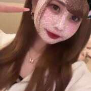 ヒメ日記 2025/04/07 21:34 投稿 あおい Venti大阪