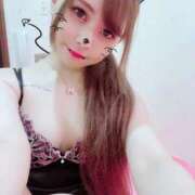 ヒメ日記 2025/04/19 22:24 投稿 あおい Venti大阪