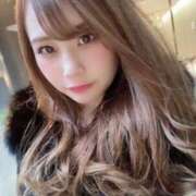 ヒメ日記 2025/04/23 21:54 投稿 あおい Venti大阪