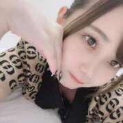 ヒメ日記 2025/04/25 21:54 投稿 あおい Venti大阪