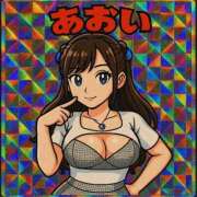 ヒメ日記 2025/04/28 17:04 投稿 あおい Venti大阪