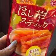 ヒメ日記 2025/04/29 23:34 投稿 あおい Venti大阪