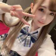 ヒメ日記 2025/04/30 21:24 投稿 あおい Venti大阪