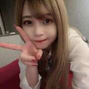 ヒメ日記 2025/05/02 21:39 投稿 あおい Venti大阪