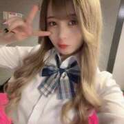 ヒメ日記 2025/05/06 04:34 投稿 あおい Venti大阪