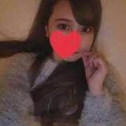 ヒメ日記 2025/05/12 22:04 投稿 あおい Venti大阪