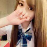 ヒメ日記 2025/05/14 04:34 投稿 あおい Venti大阪