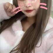 ヒメ日記 2025/05/17 22:23 投稿 あおい Venti大阪