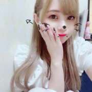 ヒメ日記 2025/05/22 00:24 投稿 あおい Venti大阪