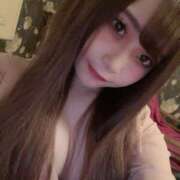 ヒメ日記 2025/05/24 22:24 投稿 あおい Venti大阪