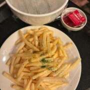 ヒメ日記 2025/05/25 03:04 投稿 あおい Venti大阪