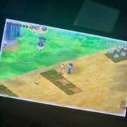 ヒメ日記 2025/06/08 00:34 投稿 あおい Venti大阪