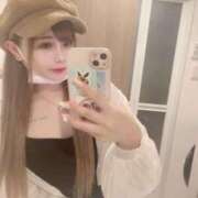 ヒメ日記 2025/06/09 23:14 投稿 あおい Venti大阪