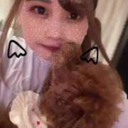 ヒメ日記 2025/06/14 21:34 投稿 あおい Venti大阪