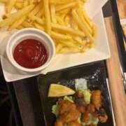 ヒメ日記 2025/06/15 22:24 投稿 あおい Venti大阪