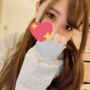 ヒメ日記 2025/06/18 00:04 投稿 あおい Venti大阪