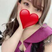 ヒメ日記 2025/06/21 22:54 投稿 あおい Venti大阪