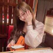 ヒメ日記 2025/06/23 01:44 投稿 あおい Venti大阪