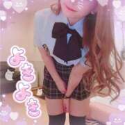 ヒメ日記 2025/06/23 09:54 投稿 あおい Venti大阪