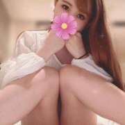 ヒメ日記 2025/06/28 00:14 投稿 あおい Venti大阪