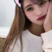 ヒメ日記 2025/06/30 23:14 投稿 あおい Venti大阪