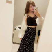 ヒメ日記 2025/07/05 22:10 投稿 あおい Venti大阪