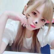 ヒメ日記 2025/07/14 21:30 投稿 あおい Venti大阪