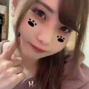 ヒメ日記 2025/07/29 22:00 投稿 あおい Venti大阪