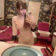 ヒメ日記 2025/08/01 23:50 投稿 あおい Venti大阪