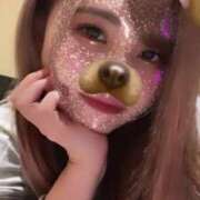 ヒメ日記 2025/08/07 23:30 投稿 あおい Venti大阪