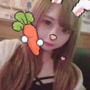 ヒメ日記 2025/08/08 21:57 投稿 あおい Venti大阪