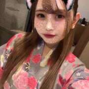 ヒメ日記 2025/08/10 01:30 投稿 あおい Venti大阪