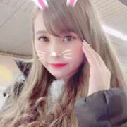 ヒメ日記 2025/08/12 22:00 投稿 あおい Venti大阪